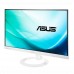 Asus VX239H-W